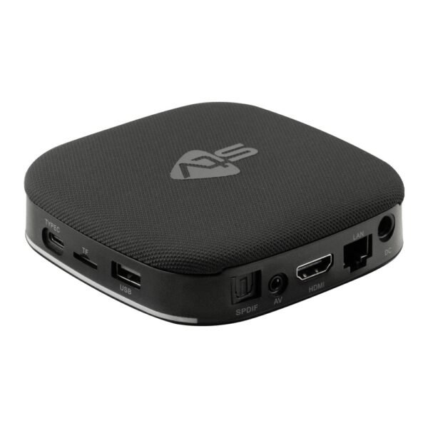 STV S3 Ultra - 6K - 4/64GB - Imagem 3